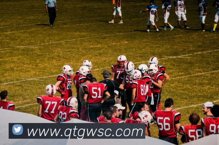 九游·官方版web站入口 - jiuyou j9(中国)全站App 九游·官方版web站入口 - jiuyou j9(中国)全站App